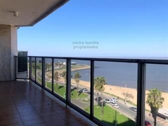 https://www.gallito.com.uy/comodo-piso-c2-garages-y-gran-vista-a-la-bahia-de-pocitos-inmuebles-26089706