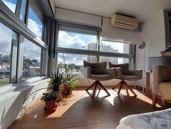 https://web5.gallito.com.uy/vende-g-r-g-inmobiliaria-inmuebles-25735378