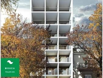 https://web5.gallito.com.uy/venta-de-1-dormitorio-en-pozo-inmuebles-26089791
