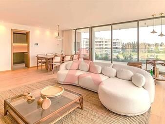https://www.gallito.com.uy/barrio-parques-edificio-alive-2-dormitorios-con-garaje-inmuebles-26089839