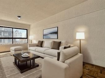https://web5.gallito.com.uy/venta-monoambiente-u-oficina-con-vistas-a-18-de-julio-inmuebles-26089997