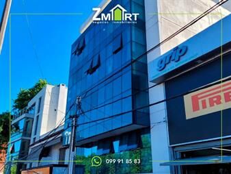 https://www.gallito.com.uy/monoambiente-al-frente-mdeo-shopping-pocitos-nuevo-inmuebles-26092842