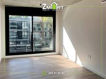 https://www.gallito.com.uy/estrene-monoambiente-en-pocitos-nuevo-cerca-de-rambla-inmuebles-26092846