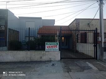 https://web5.gallito.com.uy/imperial-vende-inversorescasa-reciclar-4-dorm-600-mtrs-inmuebles-26093100
