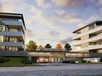 https://www.gallito.com.uy/hermoso-apartamento-de-2-dormitorios-en-altos-de-san-rafael-inmuebles-26093384