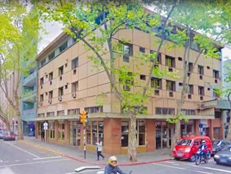 https://www.gallito.com.uy/hotel-montevideo-4-plantas-a-reciclar-gran-potencial-inmuebles-26093429