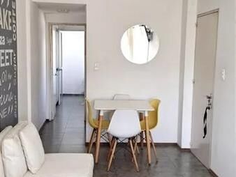 https://web5.gallito.com.uy/apartamento-monoambiente-en-pocitos-inmuebles-26093469