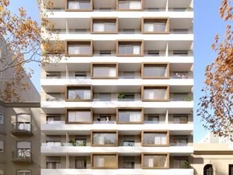 https://web5.gallito.com.uy/hermoso-apartamento-de-2-dormitorios-en-altos-de-paraguay-inmuebles-26093524