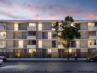 https://web5.gallito.com.uy/hermoso-apartamento-de-2-dormitorios-en-altos-de-piriapolis-inmuebles-26093527
