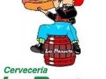 https://www.gallito.com.uy/susena-inversiones-vende-“restaurante-la-pasiva”-inmuebles-26093556