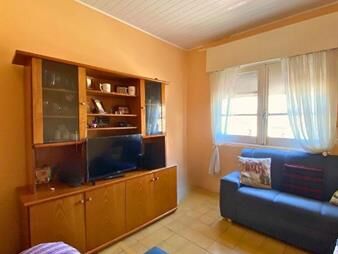 https://web5.gallito.com.uy/independiente-con-renta-inmuebles-25907258