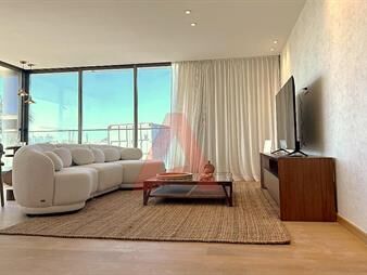 https://www.gallito.com.uy/barrio-parques-edificio-alive-2-dormitorios-con-parrillero-inmuebles-26093802