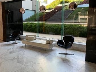 https://www.gallito.com.uy/apricot-proyecto-de-categoria-inmuebles-27839641