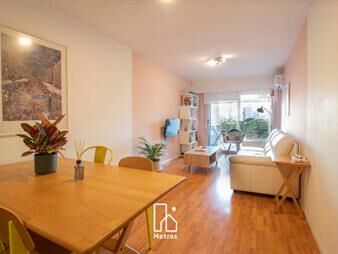 https://web5.gallito.com.uy/amueblado-alquiler-apartamento-punta-carretas-1-dormitorio-inmuebles-26096943