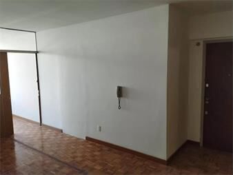 https://web5.gallito.com.uy/venta-apartamento-1-dormitorio-ideal-inversor-inmuebles-26096994