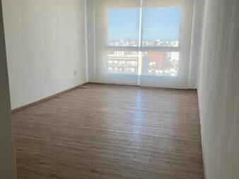 https://web5.gallito.com.uy/alquiler-monoambiente-en-pocitos-con-garaje-inmuebles-26097077