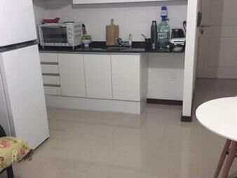 https://www.gallito.com.uy/se-vende-monoambiente-en-arenal-grande-y-brandzen-cordon-inmuebles-26102689