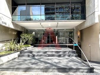 https://web5.gallito.com.uy/proximo-wtc-alquiler-oficina-edificio-first-tower-215m-inmuebles-19698905