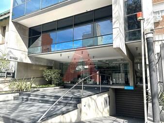 https://web5.gallito.com.uy/alquiler-oficina-edificio-corporativo-first-tower-215-mts-inmuebles-26040030