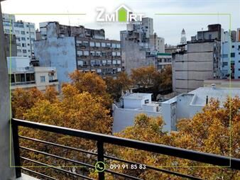 https://web5.gallito.com.uy/venta-estrene-apto-1-dormitorio-en-piso-9-centro-inmuebles-26114102