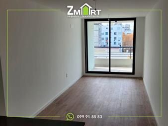 https://web5.gallito.com.uy/venta-estrene-apto-1-dormitorio-con-balcon-en-centro-inmuebles-26114291