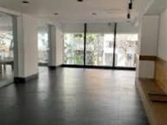 https://web5.gallito.com.uy/susena-inversiones-compro-locales-en-avenidas-inmuebles-26114405