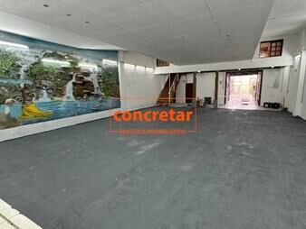 https://web5.gallito.com.uy/impecable-padron-unico-com-muchisimo-potencial-gran-local-inmuebles-26114537