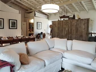 https://www.gallito.com.uy/gran-oportunidad-chacra-en-ruta-104-mas-de-4-hectareas-inmuebles-26114643