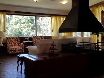 https://web5.gallito.com.uy/casa-muy-comoda-en-parada-16-3-cuadras-playa-estar-amplio-inmuebles-28098229