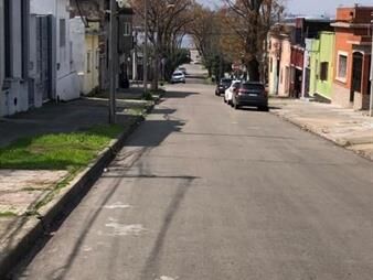 https://www.gallito.com.uy/bonita-soleada-gran-fondo-acepta-banco-inmuebles-27469209