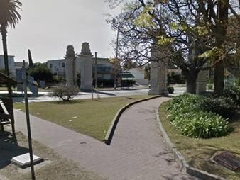 https://www.gallito.com.uy/local-en-alquiler-2-habitaciones-2-baños-2-cocheras-inmuebles-26114807