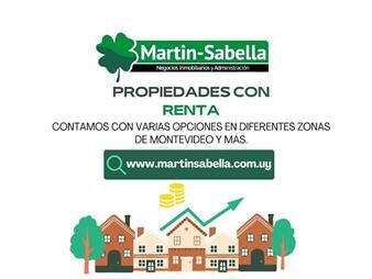 https://www.gallito.com.uy/edificio-apartamentos-con-renta-la-comercial-inmuebles-13812396