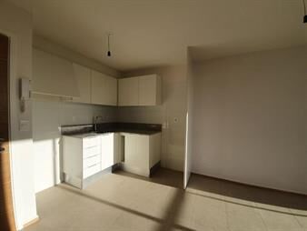 https://www.gallito.com.uy/apartamento-un-dormitorio-con-garage-se-vende-con-renta-inmuebles-26117914