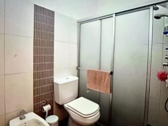 https://www.gallito.com.uy/gran-casa-pu-en-venta-buceo-inmuebles-26118033
