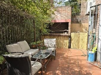 https://web5.gallito.com.uy/se-vende-casa-ph-en-punta-gorda-inmuebles-26118076