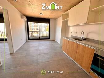 https://web5.gallito.com.uy/excelente-apto-1-dormitorio-cgarage-tres-cruces-inmuebles-26118080