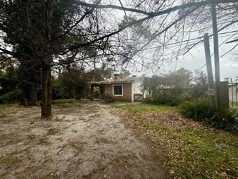 https://www.gallito.com.uy/c94-antoni-–-la-floresta-–-casa-ideal-vivienda-permanente-inmuebles-26118216