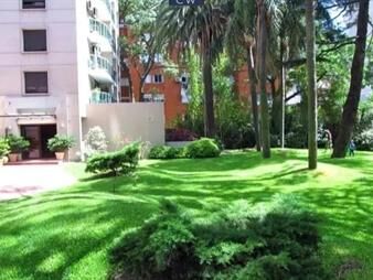 https://web5.gallito.com.uy/venta-apto-3-dorm-pocitos-parque-sabato-tza-ggex2-p-alto-inmuebles-25889337