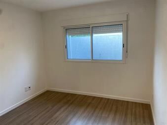 https://www.gallito.com.uy/estrena-amplia-y-comoda-en-excelente-ubicacion-inmuebles-26118366
