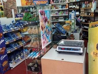https://www.gallito.com.uy/venta-llave-negocio-automarket-en-punta-ballena-inmuebles-26121959