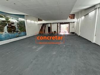 https://web5.gallito.com.uy/generoso-local-con-mucho-potencial-excelente-ubicacion-inmuebles-26055526