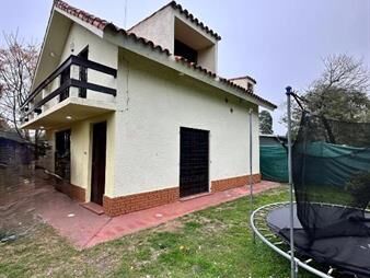 https://www.gallito.com.uy/76-milka-excelente-oportunidad-zona-arbolada-a-cerca-playa-inmuebles-26122087