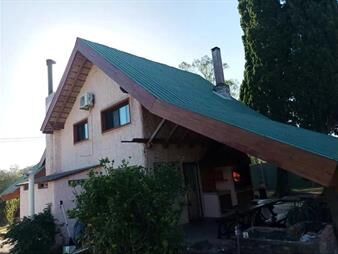 https://www.gallito.com.uy/c5-carol-–-costa-azul-–-cabaña-entre-el-arroyo-y-el-mar-inmuebles-26122094