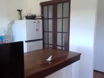 https://www.gallito.com.uy/apartamento-eerria-92-de-2-dormitorios-inmuebles-25756264