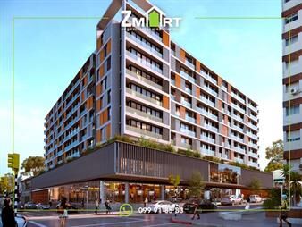 https://web5.gallito.com.uy/inversion-apto-1-dormitorio-en-cordon-junio-2026-inmuebles-26122156