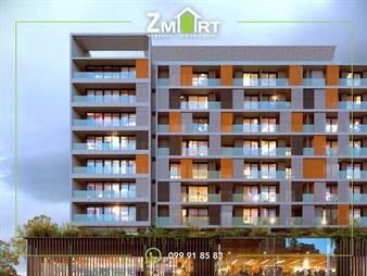https://web5.gallito.com.uy/inversion-apto-2-dormitorios-en-cordon-junio-2026-inmuebles-26122162