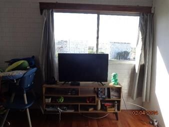 https://web5.gallito.com.uy/vendo-ap-2-dorm-alquilado-ideal-inversionista-inmuebles-26122209