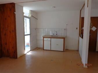 https://www.gallito.com.uy/vendo-buen-ap-1-dorm-us-55000-alquilado-reja-perimetral-inmuebles-26122255