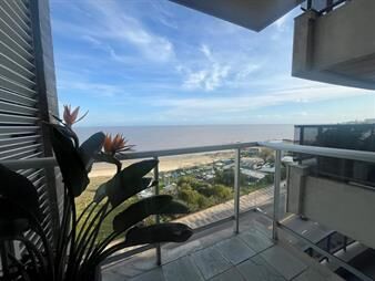 https://web5.gallito.com.uy/diri-rbla-rep-de-chile-1ª-linea-en-malvin-impecable-gge-inmuebles-26122292