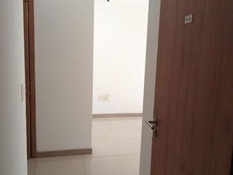 https://web5.gallito.com.uy/precioso-apto-2-dorm-bella-vista-inmuebles-26125104
